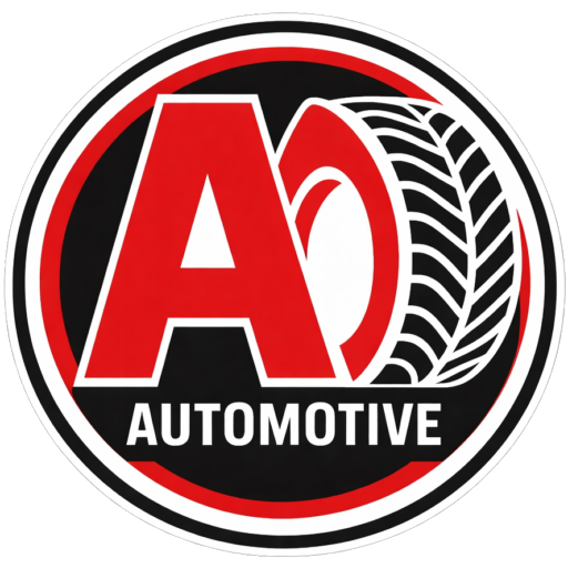 Allpointsautomotive Final