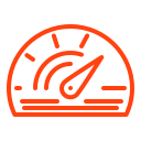 car-repair-4-uny-4